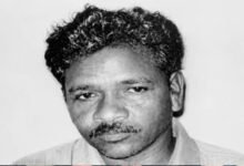 2 करोड़ का इनामी, 150 से ज्यादा केस… कौन है देश का आखिरी नक्सली पोलित ब्यूरो सदस्य मिसिर बेसरा?