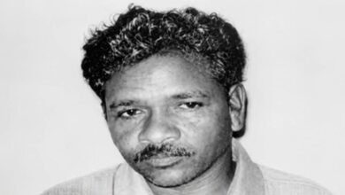 2 करोड़ का इनामी, 150 से ज्यादा केस… कौन है देश का आखिरी नक्सली पोलित ब्यूरो सदस्य मिसिर बेसरा?