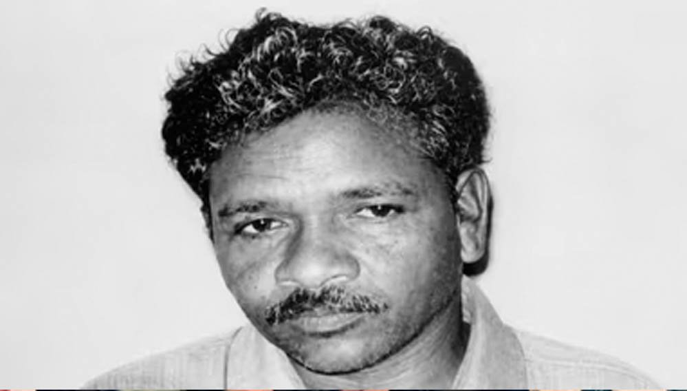 2 करोड़ का इनामी, 150 से ज्यादा केस… कौन है देश का आखिरी नक्सली पोलित ब्यूरो सदस्य मिसिर बेसरा?