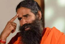 शिक्षा मंत्री विवाद पर बाबा रामदेव का बयान, बोले- ‘सड़क नहीं, संसद और PM तय करेंगे फैसला’