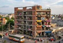 MP में Combined Land Use का नया नियम, अब घरों से भी शुरू कर सकेंगे कारोबार