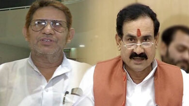 Datia Assembly By Election 2026: दतिया विधानसभा उपचुनाव 30 जुलाई को मतदान, 3 अगस्त को आएंगे नतीजे