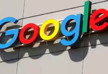 Google को बड़ा झटका, EU कोर्ट ने एंटीट्रस्ट केस में ₹4.1 लाख करोड़ की पेनाल्टी पर लगाई मुहर