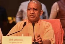 योगी कैबिनेट आज देगी 220 इलेक्ट्रिक बसों और एक्सप्रेसवे प्रस्तावों को मंजूरी