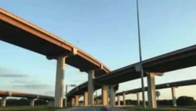 दिल्ली में जाम से राहत के लिए बनेंगे दो नए फ्लाईओवर