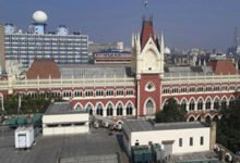 आधार, PAN और बैंक अकाउंट भी नहीं साबित करते भारतीय नागरिकता! कोर्ट की बड़ी टिप्पणी जानिए