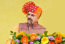 सिवनी में 1 जुलाई को धान महोत्सव, CM मोहन यादव किसानों को देंगे ₹2.82 करोड़ और विकास कार्यों की सौगात