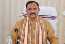 योजना से 2300 परिवारों को मिली 6.69 करोड़ रुपये की आर्थिक सहायता