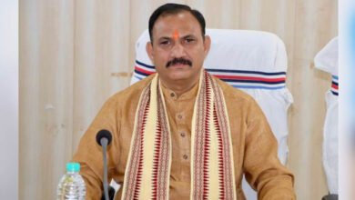 योजना से 2300 परिवारों को मिली 6.69 करोड़ रुपये की आर्थिक सहायता
