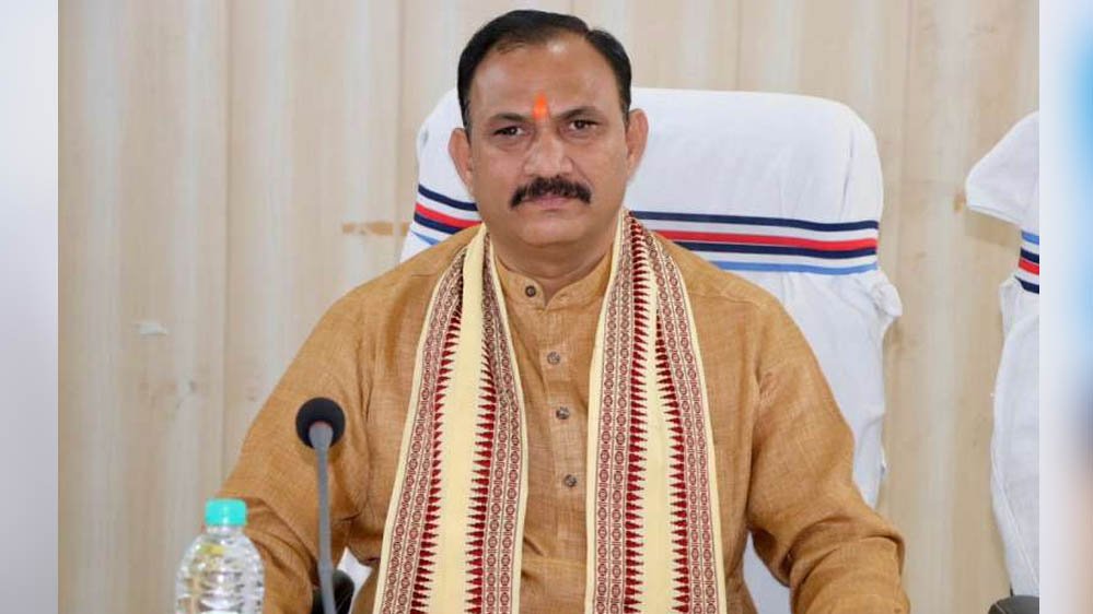 योजना से 2300 परिवारों को मिली 6.69 करोड़ रुपये की आर्थिक सहायता योजना से 2300 परिवारों को मिली 6.69 करोड़ रुपये की आर्थिक सहायता