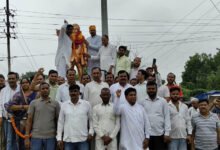 ऊधम सिंह को किया नमन, 86वें बलिदान दिवस पर दी भावभीनी श्रद्धांजलि