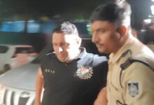 जीतू पटवारी के भाई नाना की बढ़ीं मुश्किलें, अब 11 लाख की धोखाधड़ी का नया आरोप