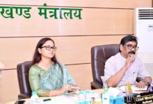 कम बारिश पर हेमंत सरकार का बड़ा फैसला, झारखंड में बदलेगी खेती की रणनीति