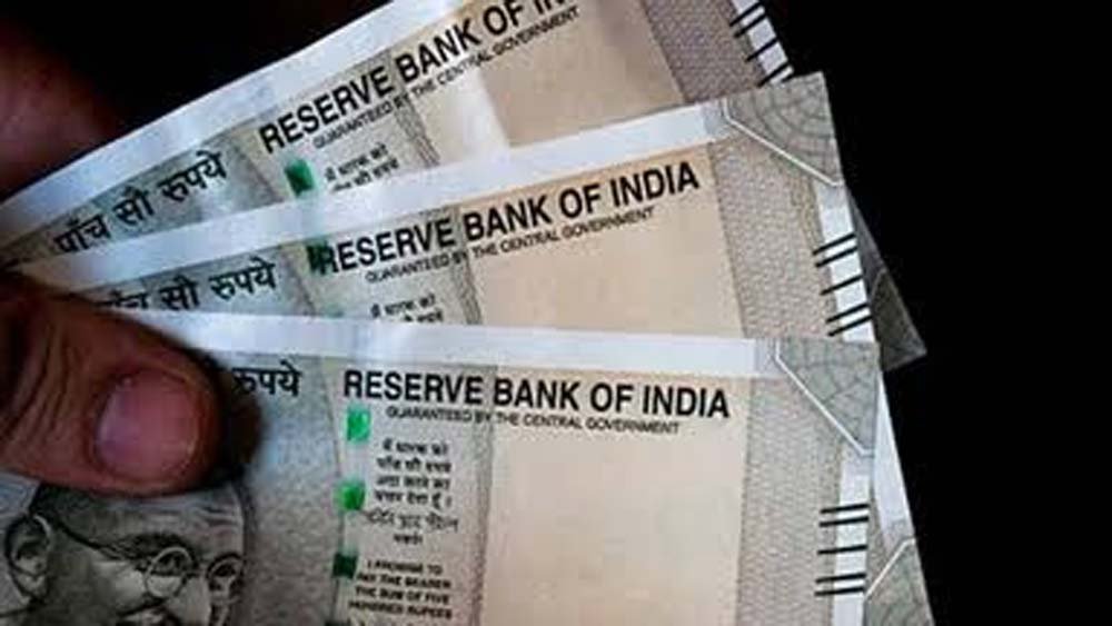 यूपी में क्षेत्र पंचायतों की निगरानी सख्त, लापरवाही पर अधिकारियों को चेतावनी यूपी में क्षेत्र पंचायतों की निगरानी सख्त, लापरवाही पर अधिकारियों को चेतावनी