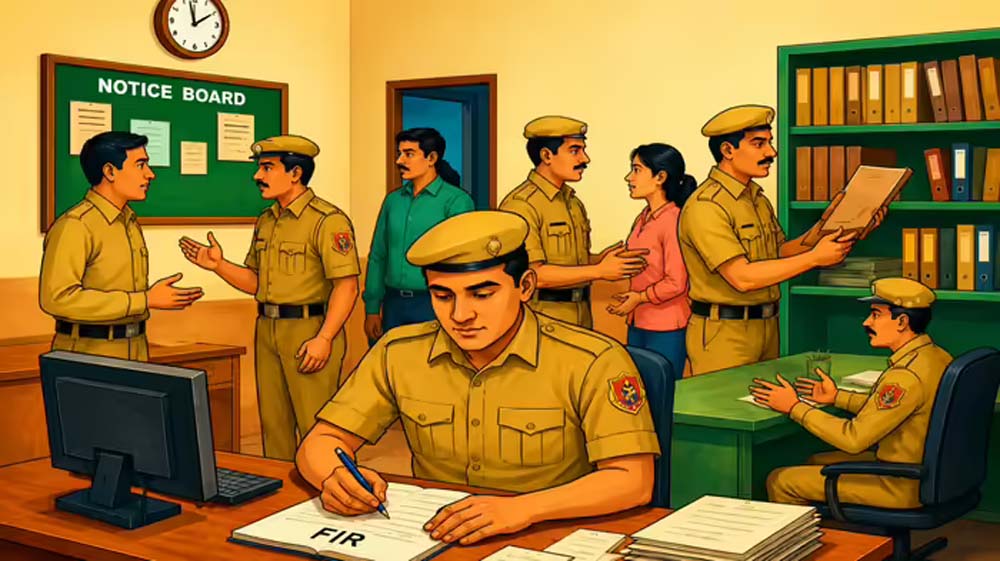 दिल्ली में अवैध सिम नेटवर्क का खुलासा, साइबर पुलिस ने PoS एजेंट को किया गिरफ्तार दिल्ली में अवैध सिम नेटवर्क का खुलासा, साइबर पुलिस ने PoS एजेंट को किया गिरफ्तार