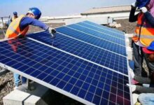 बिहार में 3.48 लाख घरों को मिलेगी मुफ्त सोलर प्लेट की सुविधा