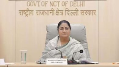 दिल्ली सरकार का बड़ा प्रशासनिक फेरबदल, वित्त विभाग के 52 अधिकारियों का तबादला