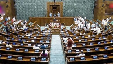 महिला आरक्षण और परिसीमन बिल की तैयारी, NDA सरकार के सामने दो-तिहाई बहुमत की बड़ी चुनौती
