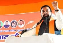 बिहार सरकार का नया रोडमैप, निवेश और रोजगार पर रहेगा फोकस