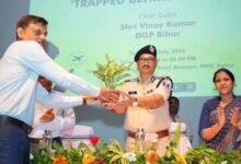 बिहार में बढ़े बच्चों के अपहरण मामले, मानव तस्करी रोकने को बनेगी विशेष सेल