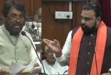 बिहार स्कूलों में शनिवार हाफ डे पर सात दिनों में होगा फैसला