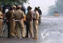 बिहार पुलिस में बड़ा बदलाव, चार जोन और 12 रेंज व्यवस्था फिर लागू