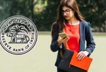 RBI में साइट इंजीनियर भर्ती 2026: कंसल्टेंट पदों पर शानदार सैलरी के साथ आवेदन शुरू