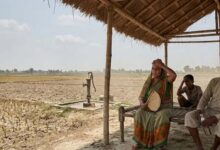 मानसून कमजोर: जुलाई में सामान्य से कम बारिश की संभावना