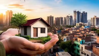 दिल्ली की 1511 कॉलोनियों में मालिकाना हक योजना धीमी, शुल्क घटाने पर DDA करेगा विचार