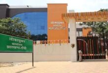 18 कट्ठा सरकारी जमीन मामले में लोकायुक्त ने मांगा कार्रवाई का पूरा ब्योरा