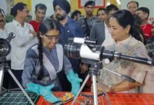 दिल्ली के सभी स्कूलों में गुड टच-बैड टच जागरूकता सत्र होंगे अनिवार्य