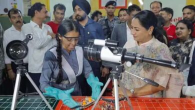 दिल्ली के सभी स्कूलों में गुड टच-बैड टच जागरूकता सत्र होंगे अनिवार्य