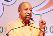 गुणवत्ता, विश्वास व वैश्विक मानकों पर खरा उतरे यूपी का आमः मुख्यमंत्री