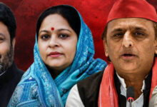 सपा की 3 महिला सांसदों और अपने ही विधायकों के बीच बढ़ी तकरार, जानिए क्या है पूरा मामला