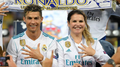 FIFA World Cup के बाद संन्यास लेंगे क्रिस्टियानो रोनाल्डो? बहन के बयान ने बढ़ाईं अटकलें