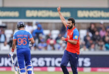 IND vs ENG 2nd T20: नए समय पर शुरू होगा मुकाबला, मैच की टाइमिंग अभी नोट कर लें