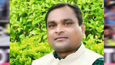 छत्तीसगढ़ के 3 जिलों के 8 निकायों में 31 एल्डरमैन नियुक्त, 11 महिलाओं को भी मिली जिम्मेदारी