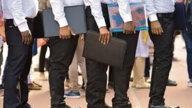 बिहार सरकार इस साल 18.73 लाख युवाओं को देगी रोजगार, विभागों को मिला लक्ष्य