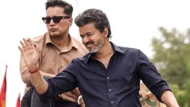 प्रोजेक्ट मेघालय केस में बड़ा एक्शन, विजय की TVK सरकार गिराने की साजिश जांच तेज