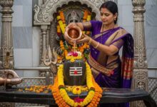 सावन में 23 साल बाद दुर्लभ संयोग, नाग पंचमी और सोमवार साथ