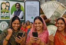 झारखंड में 3.66 लाख महिलाओं को मिली बड़ी राहत, मंईयां सम्मान योजना की राशि जारी