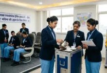 झारखंड में शुरू होंगे एएमई और एयर होस्टेस कोर्स, युवाओं को मिलेगा नया अवसर