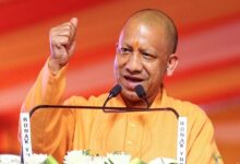 नंदिनी योजना से यूपी में डेयरी और ग्रामीण रोजगार को बढ़ावा नंदिनी योजना से यूपी में डेयरी और ग्रामीण रोजगार को बढ़ावा