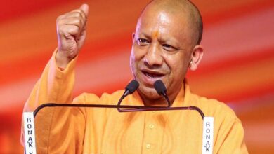 नंदिनी योजना से यूपी में डेयरी और ग्रामीण रोजगार को बढ़ावा नंदिनी योजना से यूपी में डेयरी और ग्रामीण रोजगार को बढ़ावा