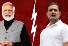 महिला आरक्षण और परिसीमन बिल पर मोदी सरकार का मिशन-360, बदला संसद का गणित