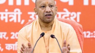 परीक्षा सुधारों की राह में यूपी मॉडल बना देश के लिए मिसाल