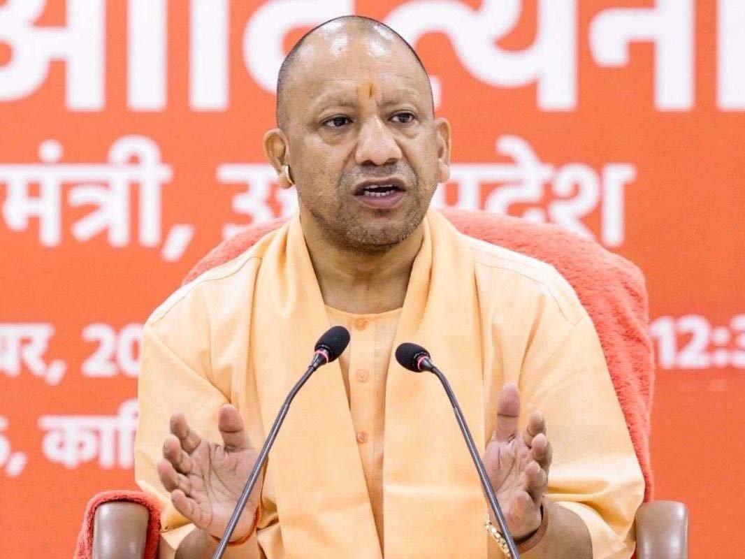 परीक्षा सुधारों की राह में यूपी मॉडल बना देश के लिए मिसाल