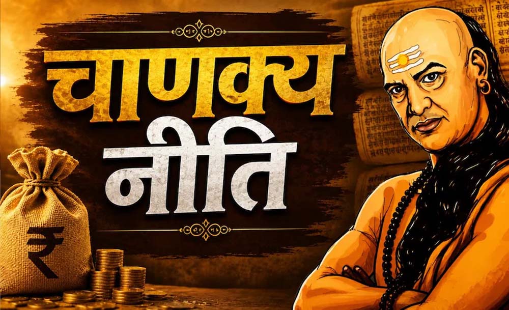 चाणक्य नीति से सीखें ऑफिस राजनीति में सम्मान और सफलता पाने के खास तरीके चाणक्य नीति से सीखें ऑफिस राजनीति में सम्मान और सफलता पाने के खास तरीके