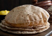 बासी आटा रखने से बढ़ता वास्तु दोष, जानिए घर पर पड़ने वाले प्रभाव