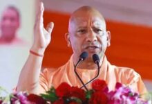 योगी का बड़ा बयान: नकल संस्कृति पर वार, बोले- देश के भविष्य से खिलवाड़ मंजूर नहीं